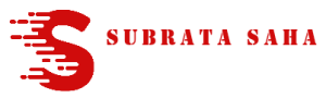 Subrata Saha Production